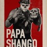 wwe2k17 artworks papa shango