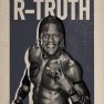 wwe2k17 artworks r truth