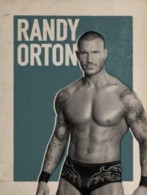 wwe2k17 artworks randy orton wwe2k17 artworks randy orton