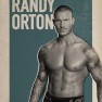 wwe2k17 artworks randy orton