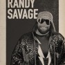 wwe2k17 artworks randy savage