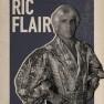 wwe2k17 artworks ric flair