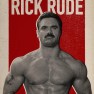 wwe2k17 artworks rick rude