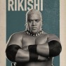 wwe2k17 artworks rikishi