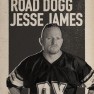 wwe2k17 artworks road dogg jesse james