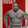 wwe2k17 artworks rusev