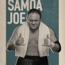 wwe2k17 artworks samoa joe
