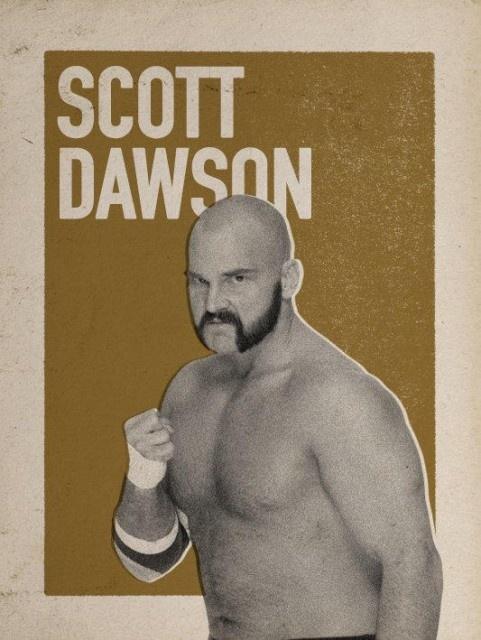 wwe2k17 artworks scott dawson