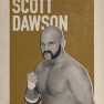 wwe2k17 artworks scott dawson