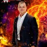 wwe2k17 artworks shane mcmahon 2