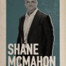 wwe2k17 artworks shane mcmahon