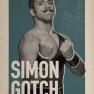 wwe2k17 artworks simon gotch