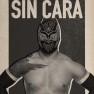 wwe2k17 artworks sin cara