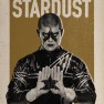 wwe2k17 artworks stardust
