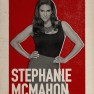 wwe2k17 artworks stephanie mcmahon