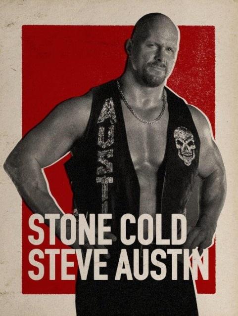 wwe2k17 artworks steve austin