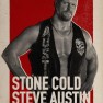 wwe2k17 artworks steve austin