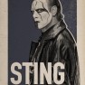 wwe2k17 artworks sting