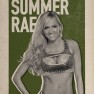 wwe2k17 artworks summer rae