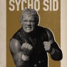 wwe2k17 artworks sycho sid