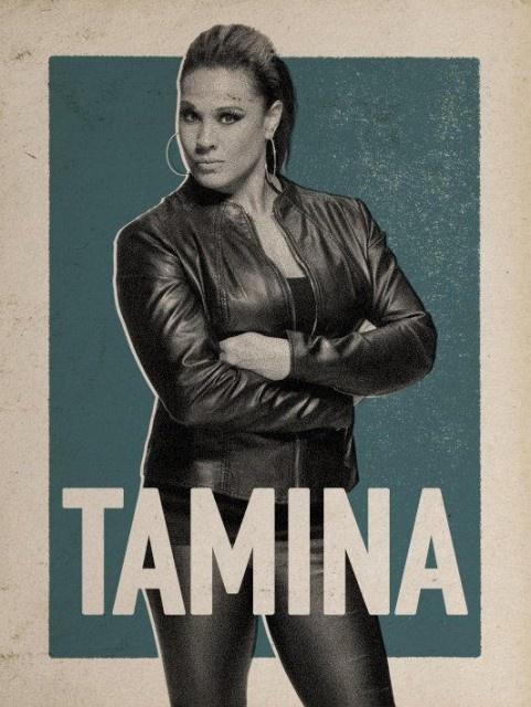 wwe2k17 artworks tamina wwe2k17 artworks tamina