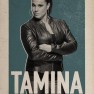 wwe2k17 artworks tamina