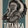 wwe2k17 artworks tatanka
