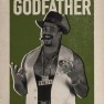 wwe2k17 artworks the godfather