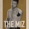 wwe2k17 artworks the miz