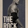 wwe2k17 artworks the rock