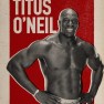 wwe2k17 artworks titus oneil