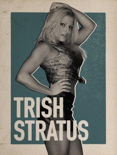 wwe2k17 artworks trish stratus