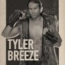 wwe2k17 artworks tyler breeze