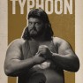 wwe2k17 artworks typhoon