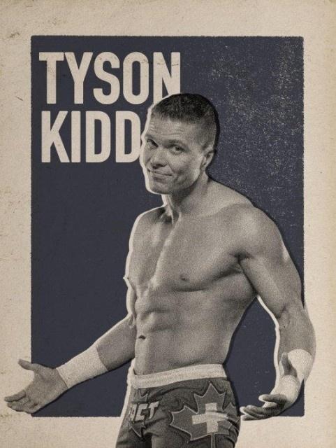 wwe2k17 artworks tyson kidd