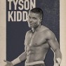 wwe2k17 artworks tyson kidd