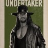 wwe2k17 artworks undertaker