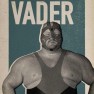 wwe2k17 artworks vader