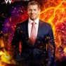 wwe2k17 artworks vince mcmahon 2