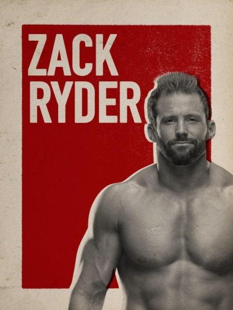 wwe2k17 artworks zack ryder