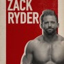 wwe2k17 artworks zack ryder