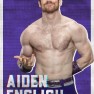 wwe2k18 artworks aiden english