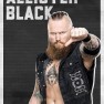 wwe2k18 artworks aleister black