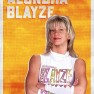 wwe2k18 artworks alundra blayze