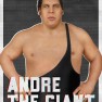 wwe2k18 artworks andre the giant