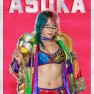 wwe2k18 artworks asuka