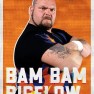wwe2k18 artworks bam bam bigelow