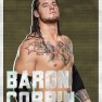 wwe2k18 artworks baron corbin