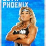 wwe2k18 artworks beth phoenix