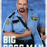 wwe2k18 artworks big boss man
